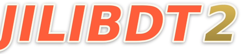jilibdt2
